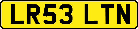 LR53LTN