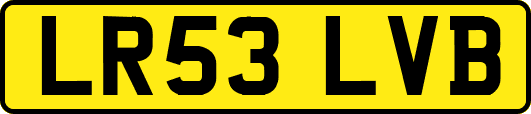 LR53LVB