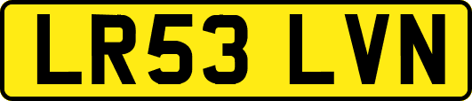 LR53LVN