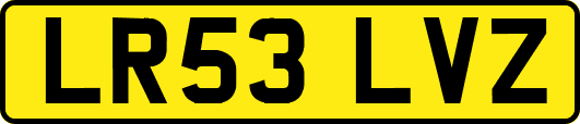 LR53LVZ