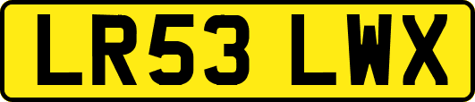 LR53LWX