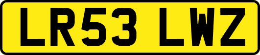 LR53LWZ