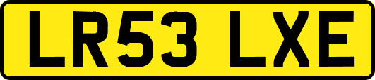 LR53LXE