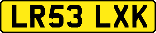 LR53LXK