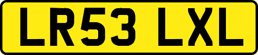 LR53LXL