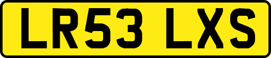 LR53LXS