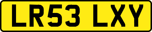 LR53LXY
