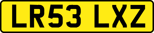 LR53LXZ