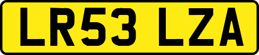 LR53LZA