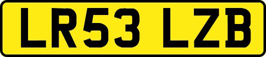 LR53LZB