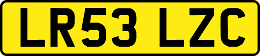 LR53LZC