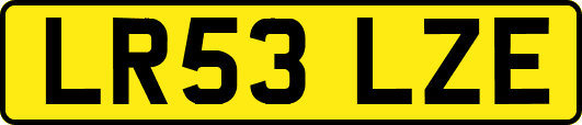 LR53LZE