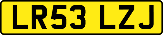 LR53LZJ
