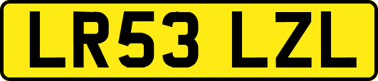 LR53LZL