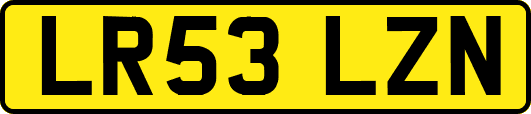 LR53LZN