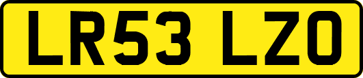 LR53LZO