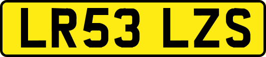 LR53LZS