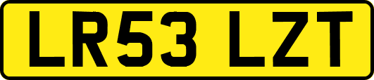 LR53LZT