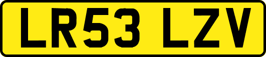 LR53LZV