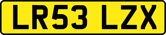 LR53LZX