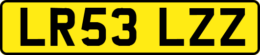 LR53LZZ