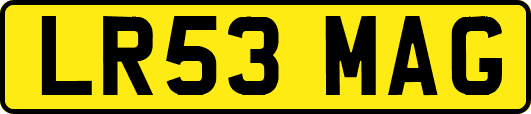 LR53MAG