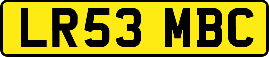 LR53MBC