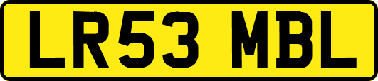 LR53MBL
