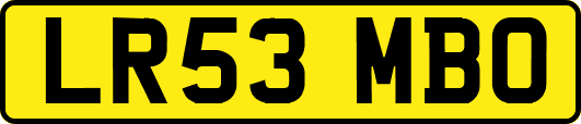 LR53MBO