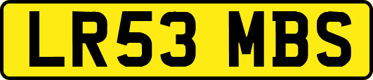 LR53MBS
