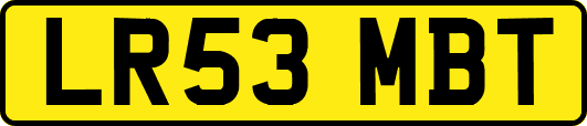 LR53MBT