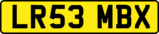 LR53MBX
