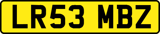 LR53MBZ