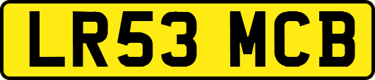 LR53MCB