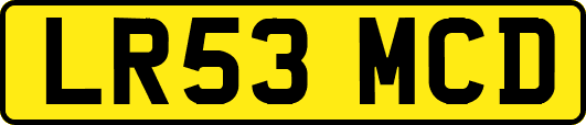 LR53MCD