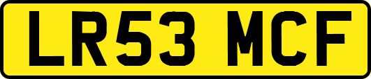 LR53MCF