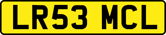 LR53MCL