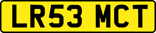 LR53MCT