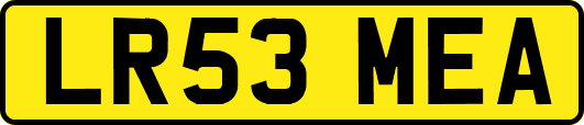 LR53MEA