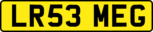 LR53MEG