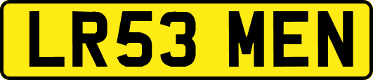 LR53MEN