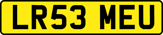 LR53MEU