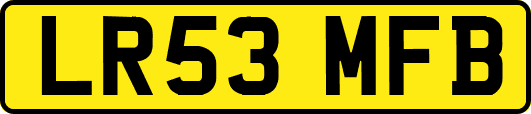 LR53MFB