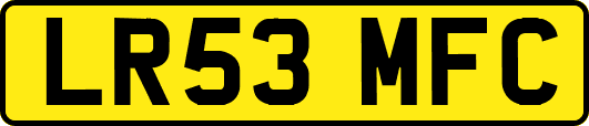 LR53MFC