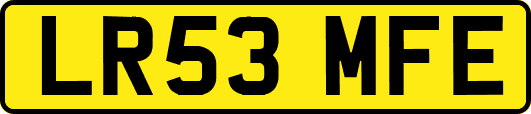 LR53MFE