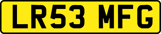 LR53MFG