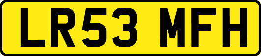 LR53MFH