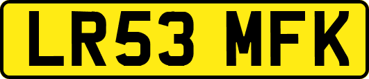 LR53MFK