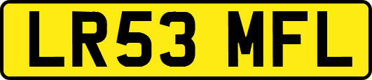 LR53MFL
