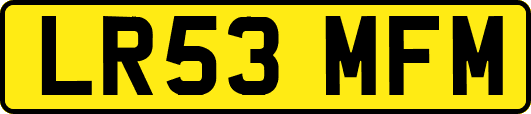 LR53MFM